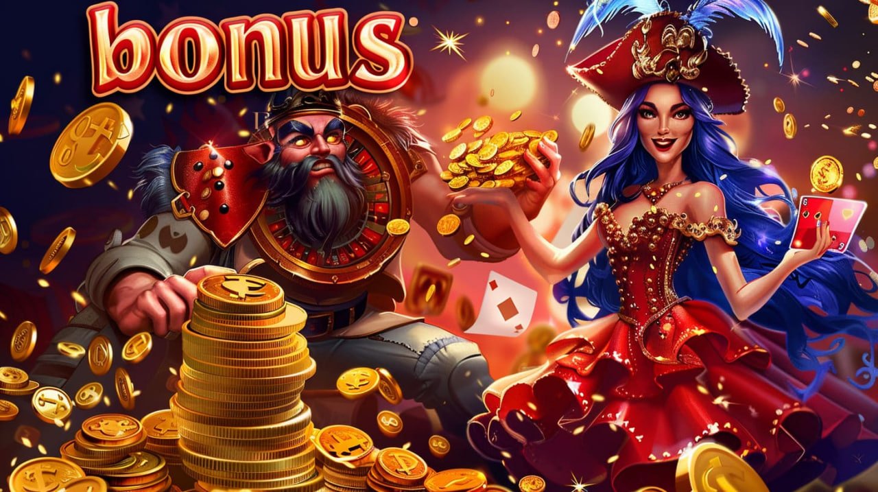 aoe6mm com Android APK ဒေါင်းလုပ်ဆွဲနည်း install မြန်မာဖုန်း