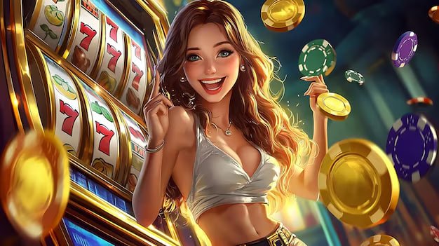 aoe6mm com လောင်းကြေးထားနည်း Bet Slip မြန်မာကစားသူများ
