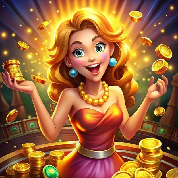 မြန်မာ Esports PUBG Mobile ပြိုင်ပွဲ aoe6mm com တွင် လောင်းကြေး