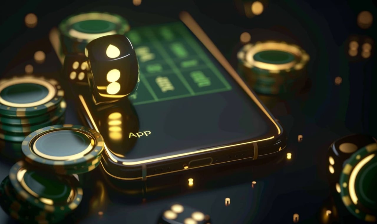 aoe6mm com iOS App Store iPhone ဒေါင်းလုပ်ဆွဲနည်း မြန်မာ