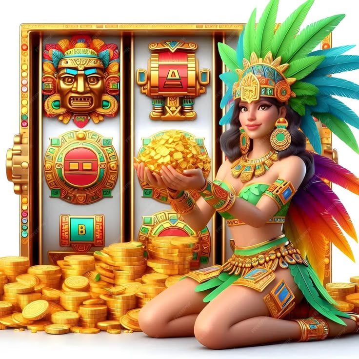 aoe6mm com ငွေထုတ်လုပ်ငန်းစဉ် Wave Money KBZPay AYA Pay wallet Myanmar