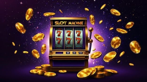 aoe6mm com Live Casino နှင့် Slots