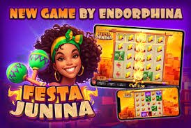 aoe6mm com APP Sportsbook Live Casino Esports မြန်မာ မိုဘိုင်းကစားနည်း