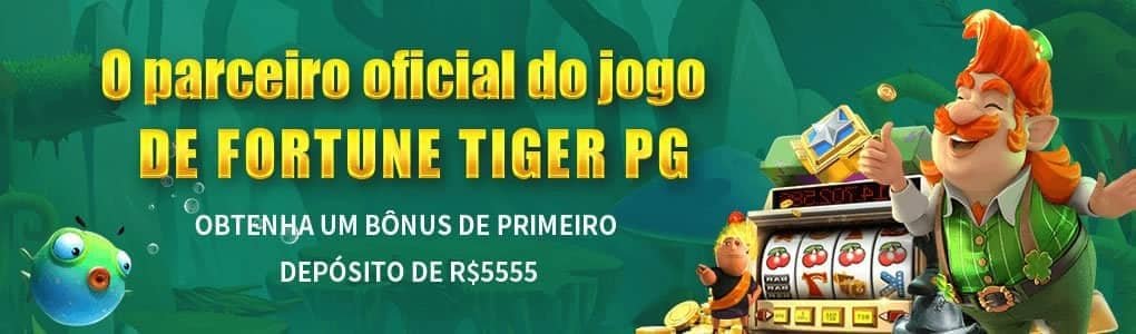aoe6mm com ငါးပစ်ဂိမ်း HD ဂရပ်ဖစ် Boss ငါး Jackpot Myanmar