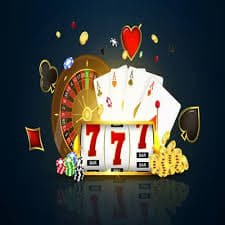 aoe6mm com VIP ကစားသူ Cashback Bonus Exclusive Privilege မြန်မာ