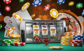 aoe6mm com လောင်းကြေး Myanmar National League ဘောလုံးပွဲ live odds