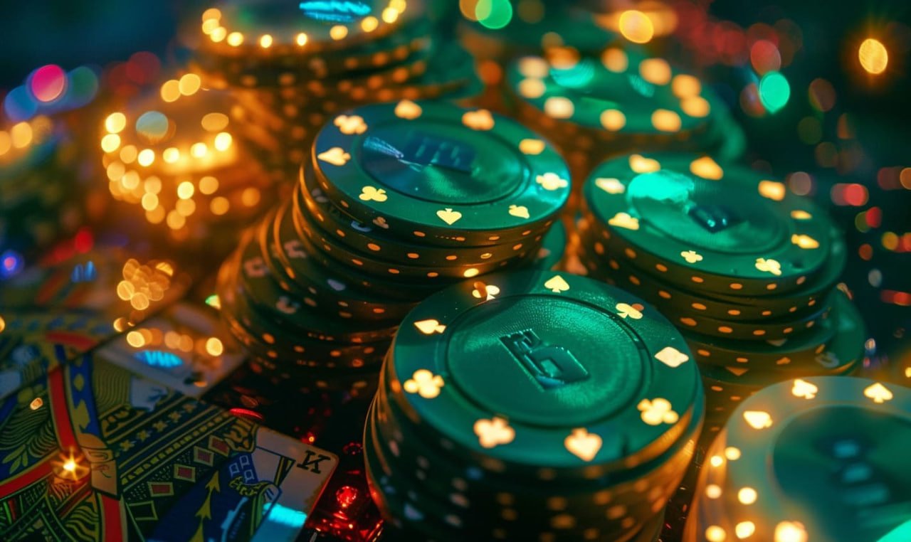 aoe6mm com ပလက်ဖောင်း မြန်မာကစားသူများ Live Casino ကစားနေပုံ