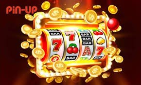 aoe6mm com ဂိမ်းပလက်ဖောင်း Sportsbook Live Casino Slots