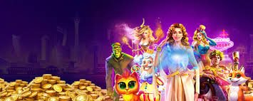 aoe6mm com VIP Tier Cashback Reload Bonus Myanmar ကစားသူ အကျိုးကျေးဇူး